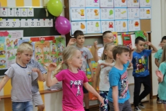 DNI RODZINY_2