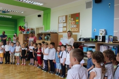 DNI RODZINY_2