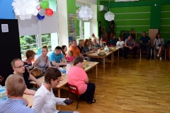 DNI RODZINY_2