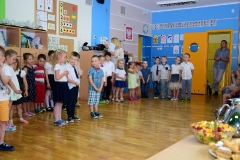 DNI RODZINY_2