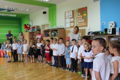 DNI RODZINY_3