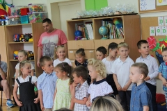 DNI RODZINY_3