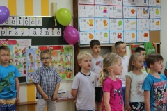 DNI RODZINY_3