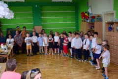 DNI RODZINY_3