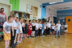 DNI RODZINY_4