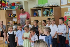 DNI RODZINY_4