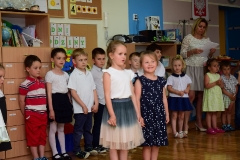 DNI RODZINY_4
