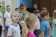 DNI RODZINY_5