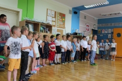 DNI RODZINY_5
