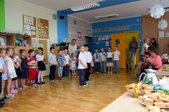 DNI RODZINY_5
