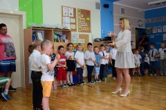 DNI RODZINY_5