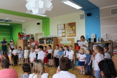 DNI RODZINY_6