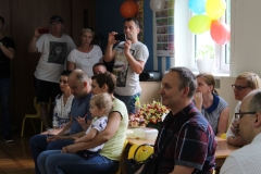 DNI RODZINY_6