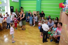 DNI RODZINY_6