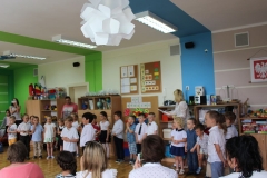 DNI RODZINY_7