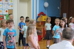 DNI RODZINY_7