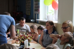 DNI RODZINY_7