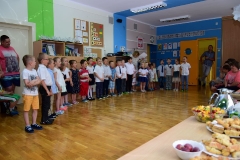 DNI RODZINY 