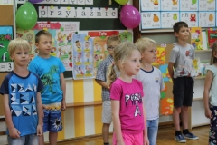 DNI RODZINY_8