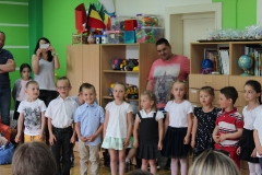 DNI RODZINY_8