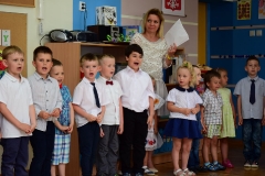 DNI RODZINY_8