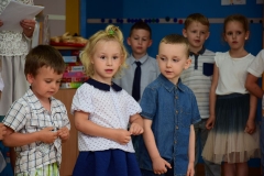 DNI RODZINY_8