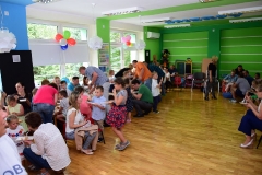 DNI RODZINY_8