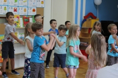 DNI RODZINY_9