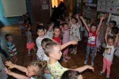 DYSKOTEKA _10
