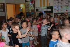 DYSKOTEKA _10
