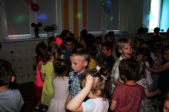 DYSKOTEKA _10