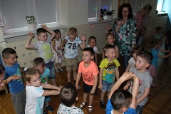 DYSKOTEKA _1