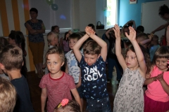 DYSKOTEKA _2