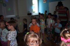 DYSKOTEKA _3