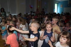 DYSKOTEKA _4