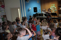 DYSKOTEKA _4