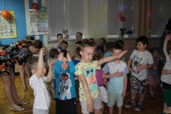 DYSKOTEKA _4
