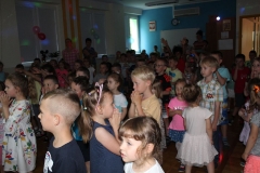 DYSKOTEKA _5