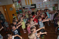 DYSKOTEKA _5