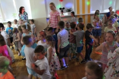 DYSKOTEKA _5