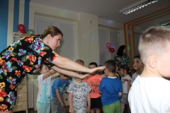 DYSKOTEKA _5