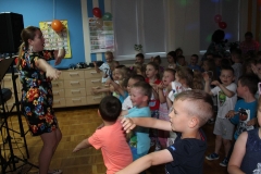 DYSKOTEKA _6