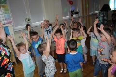 DYSKOTEKA _6
