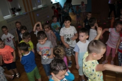 DYSKOTEKA _7