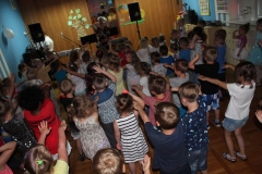 DYSKOTEKA _7