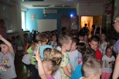 DYSKOTEKA _8