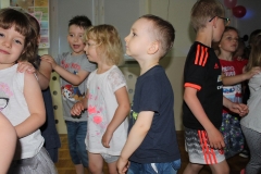 DYSKOTEKA _9