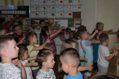 DYSKOTEKA _9
