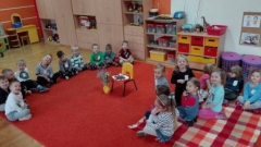 Dzień kobiet w pszczółkach_2