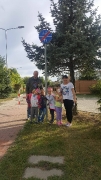 5-LATKI_1